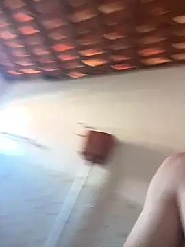 safadinhofire online show from March 27, 6:29 pm