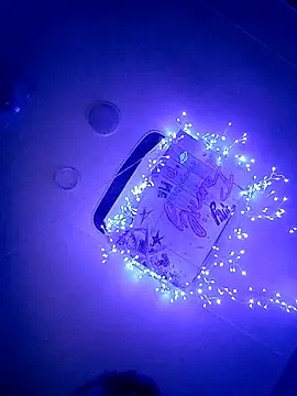 ExoticCarpark online show from September 13, 8:08 pm