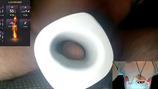 ketiv10 online show from March 11, 8:15 pm