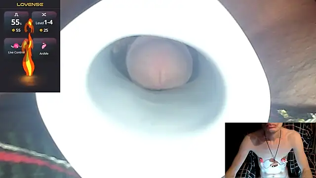 ketiv10 online show from March 14, 8:14 pm