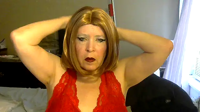 LavondiaStarr online show from June 18, 8:24 pm