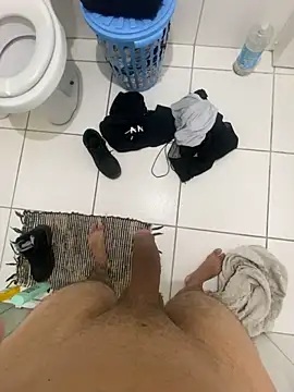 RenanDlc online show from March 12, 2:50 am