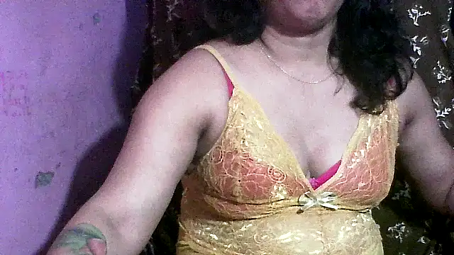 Snapshot of koyel90 chatting on January 24, 2:19 pm koyel90 online show from January 24, 2:19 pm