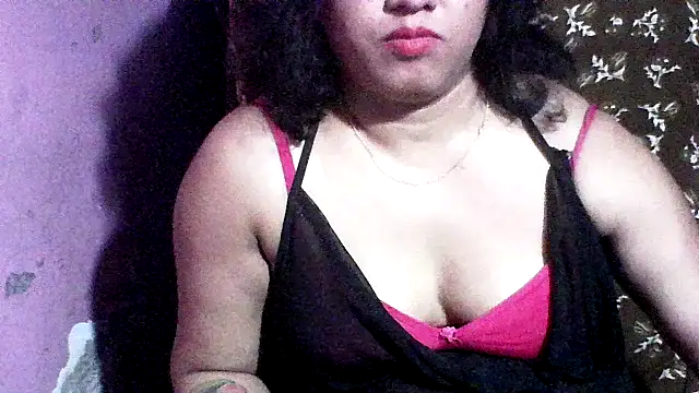 Snapshot of koyel90 chatting on January 24, 6:46 pm koyel90 online show from January 24, 6:46 pm