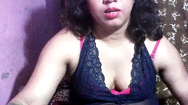 Snapshot of koyel90 chatting on January 25, 4:23 am koyel90 online show from January 25, 4:23 am