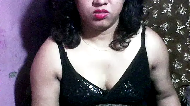 Snapshot of koyel90 chatting on February 5, 4:27 am koyel90 online show from February 5, 4:27 am