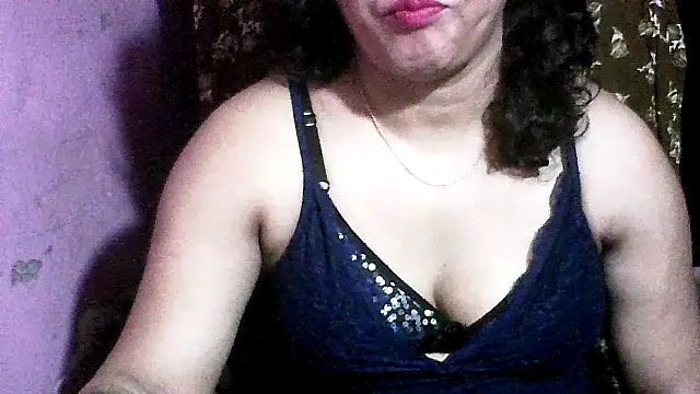 Snapshot of koyel90 chatting on February 13, 2:56 am koyel90 online show from February 13, 2:56 am