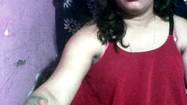 Snapshot of koyel90 chatting on May 17, 6:37 pm koyel90 online show from May 17, 6:37 pm