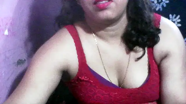 Snapshot of koyel90 chatting on May 19, 1:17 pm koyel90 online show from May 19, 1:17 pm