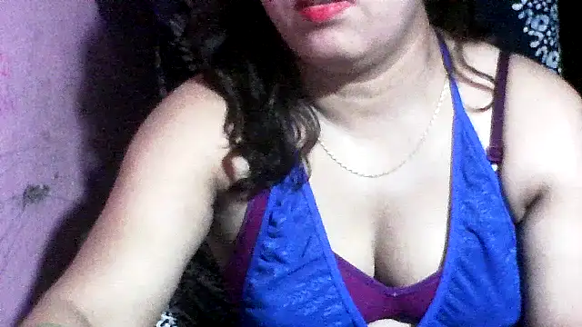 Snapshot of koyel90 chatting on May 26, 6:26 pm koyel90 online show from May 26, 6:26 pm