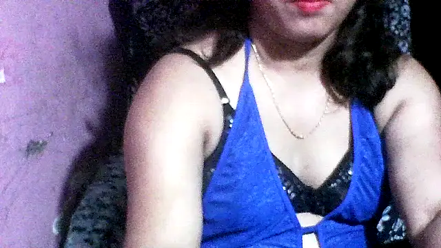 Snapshot of koyel90 chatting on May 30, 6:27 pm koyel90 online show from May 30, 6:27 pm