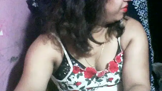Snapshot of koyel90 chatting on June 2, 6:10 pm koyel90 online show from June 2, 6:10 pm