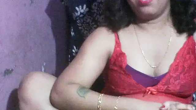 Snapshot of koyel90 chatting on June 4, 6:25 pm koyel90 online show from June 4, 6:25 pm