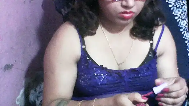 Snapshot of koyel90 chatting on June 8, 4:13 am koyel90 online show from June 8, 4:13 am