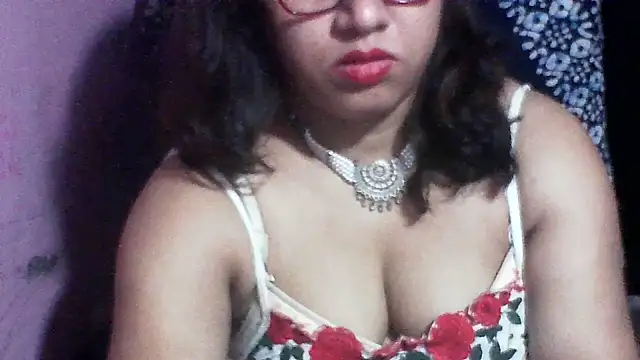 Snapshot of koyel90 chatting on June 14, 2:46 am koyel90 online show from June 14, 2:46 am