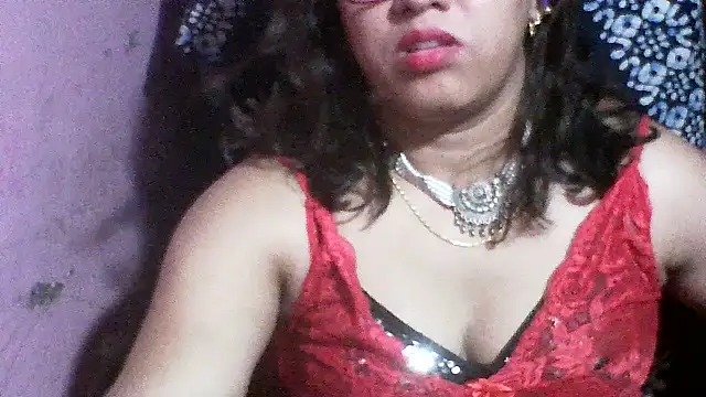 Snapshot of koyel90 chatting on June 14, 5:59 pm koyel90 online show from June 14, 5:59 pm