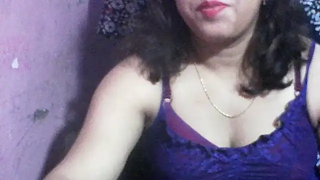 Snapshot of koyel90 chatting on June 20, 6:11 pm koyel90 online show from June 20, 6:11 pm