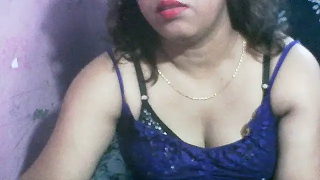 Snapshot of koyel90 chatting on June 21, 2:30 pm koyel90 online show from June 21, 2:30 pm