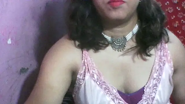 Snapshot of koyel90 chatting on June 26, 6:12 pm koyel90 online show from June 26, 6:12 pm
