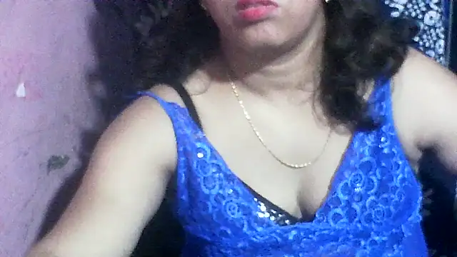 Snapshot of koyel90 chatting on July 2, 2:55 am koyel90 online show from July 2, 2:55 am