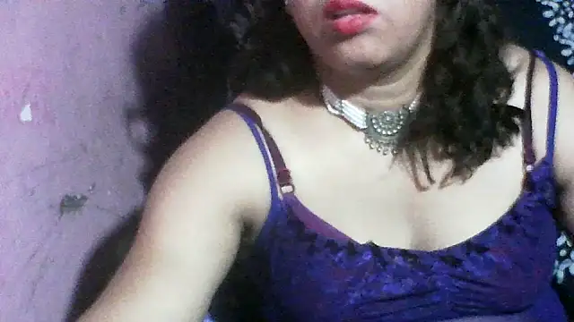 Snapshot of koyel90 chatting on July 3, 6:14 pm koyel90 online show from July 3, 6:14 pm