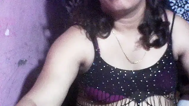 Snapshot of koyel90 chatting on July 11, 5:59 pm koyel90 online show from July 11, 5:59 pm
