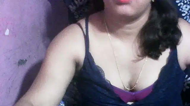 Snapshot of koyel90 chatting on July 14, 3:00 am koyel90 online show from July 14, 3:00 am