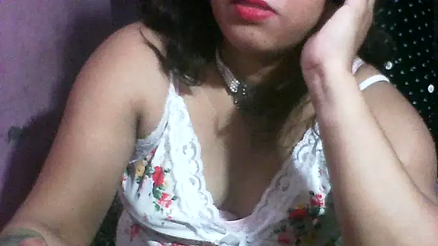 Snapshot of koyel90 chatting on July 29, 6:17 pm koyel90 online show from July 29, 6:17 pm