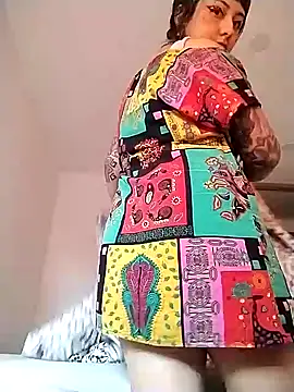 Snapshot of cindy_ink chatting on December 18, 5:00 pm cindy ink online show from December 18, 5:00 pm