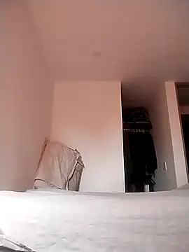 Snapshot of cindy_ink chatting on December 27, 5:37 pm cindy ink online show from December 27, 5:37 pm