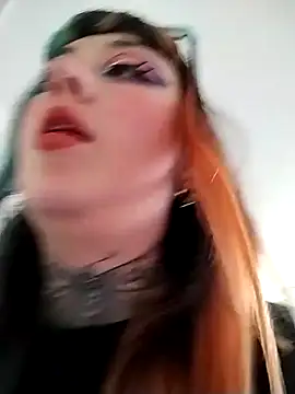 Snapshot of cindy_ink chatting on January 23, 4:04 pm cindy ink online show from January 23, 4:04 pm