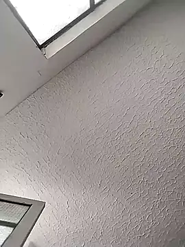 Snapshot of cindy_ink chatting on February 4, 5:45 pm cindy ink online show from February 4, 5:45 pm