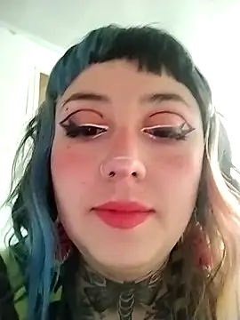 Snapshot of cindy_ink chatting on February 17, 8:36 pm cindy ink online show from February 17, 8:36 pm