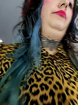 Snapshot of cindy_ink chatting on March 13, 9:37 pm cindy ink online show from March 13, 9:37 pm