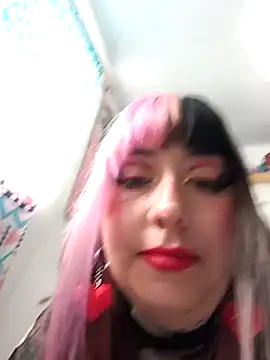 Snapshot of cindy_ink chatting on September 9, 4:17 pm cindy ink online show from September 9, 4:17 pm