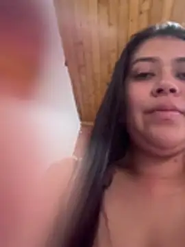 emilyjohanson online show from January 15, 9:18 pm