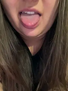 Jane BBW online show from July 4, 11:44 pm