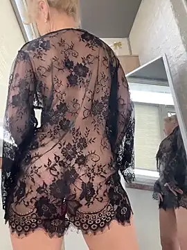 Hotnessi online show from October 29, 8:38 am