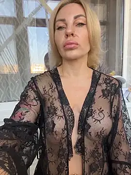 Hotnessi online show from November 22, 10:36 am