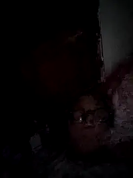 Snapshot of iamkahn_44 chatting on April 14, 6:41 am iamkahn 44 online show from April 14, 6:41 am