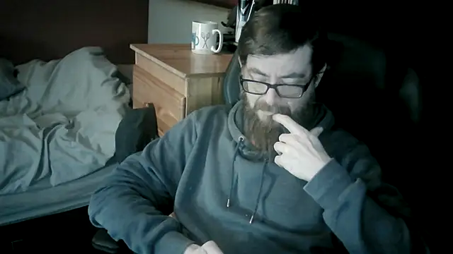 mole800 online show from March 9, 12:25 am