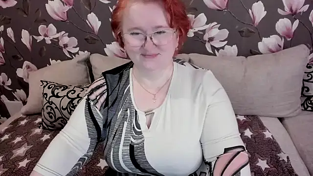 leiamillersonn online show from January 27, 4:20 am