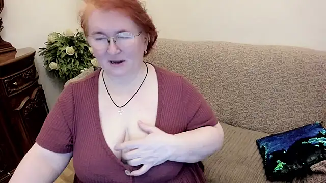 leiamillersonn online show from February 18, 6:48 pm