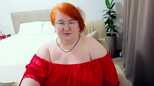 Snapshot of leiamillersonn chatting on July 7, 7:51 pm leiamillersonn online show from July 7, 7:51 pm