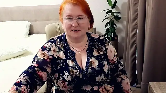 Snapshot of leiamillersonn chatting on July 14, 3:29 pm leiamillersonn online show from July 14, 3:29 pm