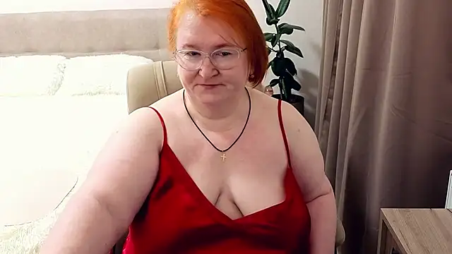 Snapshot of leiamillersonn chatting on July 18, 3:33 am leiamillersonn online show from July 18, 3:33 am