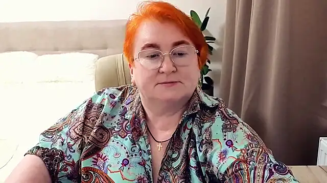 Snapshot of leiamillersonn chatting on July 24, 6:50 pm leiamillersonn online show from July 24, 6:50 pm