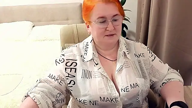 Snapshot of leiamillersonn chatting on July 28, 4:39 pm leiamillersonn online show from July 28, 4:39 pm