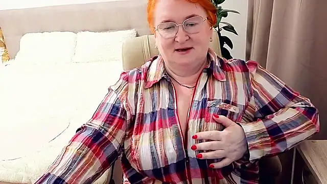 Snapshot of leiamillersonn chatting on August 1, 5:45 pm leiamillersonn online show from August 1, 5:45 pm
