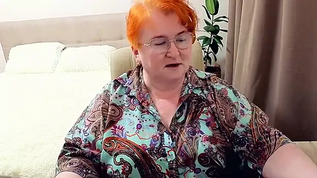 Snapshot of leiamillersonn chatting on August 4, 4:53 pm leiamillersonn online show from August 4, 4:53 pm